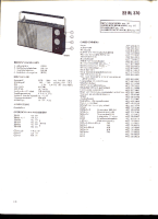 Philips - 22-RL-370-Service-Manual 